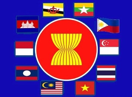 Việt Nam nỗ lực cùng ASEAN trở thành một thực thể thống nhất, tự cường - ảnh 1